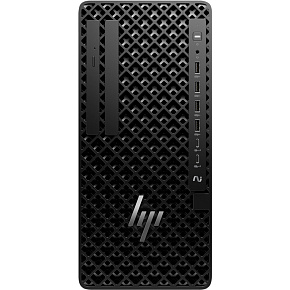 HP PC Z1 Tower G1i 500W, Intel Core U7 265 vPro, RTX A400 4GB,1x32GB DDR5,1TB,WiFi 7+BT,Kb+M,Win11Pro,3yo HP PC Z1 Tower G1i 500W, Intel Core U7 265 vPro, RTX A400 4GB,1x32GB DDR5,1TB,WiFi 7+BT,Kb+M,Win11Pro,3yo