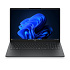 HP NTB 200 G2i 16 C3-N355, WUXGA 300 FHD, 8GB (LP), 512GB, WiFi ac, BT, bez adapteru, Win11Home