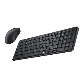HP PC EliteBoard G1a NG AI Ryzen AI 5 330,16GB,512GB,Rad.820M,WiFi6E+BT,wrls myš,2xUSB-C,Win11Pro HP PC EliteBoard G1a NG AI Ryzen AI 5 330,16GB,512GB,Rad.820M,WiFi6E+BT,wrls myš,2xUSB-C,Win11Pro