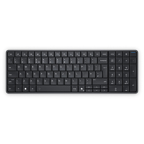 HP PC EliteBoard G1a NG AI Ryzen AI 7Pro350,32GB,1TB,R.860M,WiFi7+BT,wrls myš,65W,32WHr bat,FpR,HDMI h,2xUSB-C,Win11Pro HP PC EliteBoard G1a NG AI Ryzen AI 7Pro350,32GB,1TB,R.860M,WiFi7+BT,wrls myš,65W,32WHr bat,FpR,HDMI h,2xUSB-C,Win11Pro