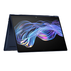 HP NTB EliteBook X Flip G2i U5-325 47TOPS 14"WUXGA 1920x1200 400 IR touch,32GB,512GB, bez adapteru,Win11Pro,3y onst HP NTB EliteBook X Flip G2i U5-325 47TOPS 14"WUXGA 1920x1200 400 IR touch,32GB,512GB, bez adapteru,Win11Pro,3y onst