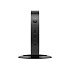 HP PC Elite t660 ThinClient, U300E,  64GB eMMC,16GB DDR5 5600 SODIMM, W11
