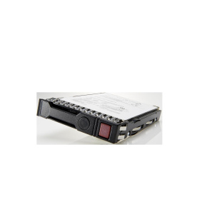 HPE 1.92TB SATA 6G Mixed Use SFF SC Multi Vendor SSD P18436-B21 RENEW (gen10)
