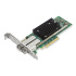 HPE SN1610Q 32Gb 2-port Fibre Channel Host Bus Adapter R2E09AR RENEW