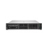 HPE PL DL380g10 Plus 4310 (2.1/12C) 32G MR416i-p/4Gssb 8SFFBCU3 1x800Wtit L9 o2x10GSFP+ P55279-421 RENEW