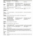 HPE PL DL145g11 AMD 8024P (2.4/8C) 1x32G 2SFF NS204i-u 2x1000W 4x1Gb Smart Choice