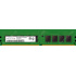 BAZAR - HPE 8GB (1x8GB) SR x8 DDR4-2666 CAS191919 Unbuff Std Mem Kit ml30/dl20g10/microserverG10+ - Rozbaleno (Náhradní