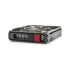 HPE 20TB SATA 7.2K LFF LP ISE MV HDD P53554-K21 RENEW