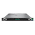 HPE PL DL360g11 6530 (2.1G/32C) 128G (8x16G) NS204 (2x480G) MR216i-o 5x1.92TB SSD 2x1000W 8SFF 2x10G-T Smart Choice