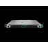 HPE PL DL320g11 5416S (2.0/16C) 64G 3x2.4TB/10k NVIDIA L4 S0K89C MR416i-o8G 8SFF 2x1000W 2x1G Smart Choice