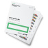 HPE Storage LTO-10 Ultrium RW Bar Code Label Pack