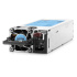 10500 2500W AC Power Supply