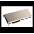 NVIDIA RTX PRO 6000 Blackwell Server Edition 96GB PCIe Accelerator for HPE