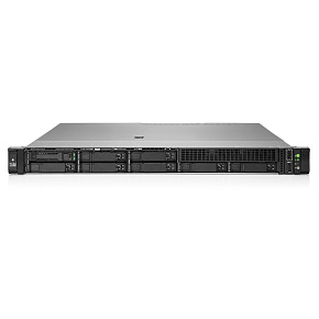 HPE PL DL320g12 6505P (2.2/12C) 4x32G (P69727) MR408i-o 8SFF 2x1000W NBD333 Smart Choice HPE PL DL320g12 6505P (2.2/12C) 4x32G (P69727) MR408i-o 8SFF 2x1000W NBD333 Smart Choice