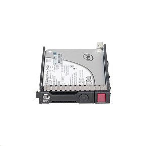 HPE 1.92TB SATA 6G Mixed Use SFF (2.5in) SC 3y Wty Multi Vendor SSD rfbd HPE 1.92TB SATA 6G Mixed Use SFF (2.5in) SC 3y Wty Multi Vendor SSD rfbd