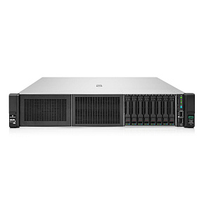 HPE PL DL385g10 Plus v2 Epyc 7252 (3.1/8C) 1x32G MR416i-a/4G 8SFF ocp2x10G-T 1x800Wti P58452-421RENEW HPE PL DL385g10 Plus v2 Epyc 7252 (3.1/8C) 1x32G MR416i-a/4G 8SFF ocp2x10G-T 1x800Wti P58452-421RENEW