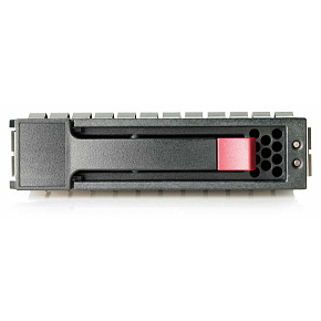 HPE MSA 1.2TB SAS 12G Enterprise 10K SFF 2.5in M2 3y HDD (MSA1060/2060/2062) R0Q55A RENEW HPE MSA 1.2TB SAS 12G Enterprise 10K SFF 2.5in M2 3y HDD (MSA1060/2060/2062) R0Q55A RENEW