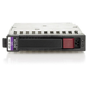 HP HDD 900GB 10k SAS SFF 2.5 12G SC ENT HTPL HP HDD 900GB 10k SAS SFF 2.5 12G SC ENT HTPL