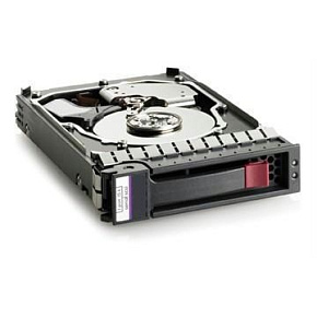 HPE MSA 600GB SAS 12G Enterprise 10K SFF (2.5in) M2 3yr Wty HDD (MSA1060/2060/2062) RENEW HPE MSA 600GB SAS 12G Enterprise 10K SFF (2.5in) M2 3yr Wty HDD (MSA1060/2060/2062) RENEW