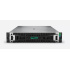 HPE PL DL380g11 4410Y (2.0/12C) 32G MR408i 8SFF 1000W 4x1Gb 2U RENEW P52560-421