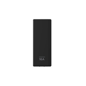 EcoFlow DELTA Pro Smart Home Panel-16A relay module