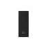 EcoFlow DELTA Pro Smart Home Panel-16A relay module