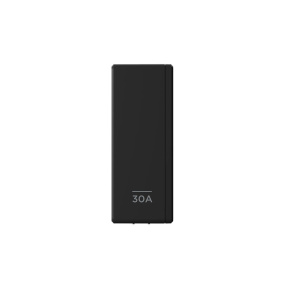 EcoFlow DELTA Pro Smart Home Panel-30A relay module