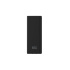 EcoFlow DELTA Pro Smart Home Panel-30A relay module