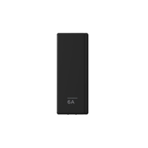 EcoFlow DELTA Pro Smart Home Panel-6A relay module
