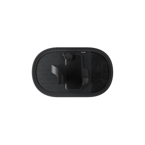 Insta360 Flow 2 Pro držák na batoh