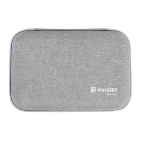Insta360 ONE RS přepravní pouzdro Insta360 ONE RS přepravní pouzdro