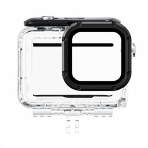 Insta360 Ace Pro - Podvodní pouzdro Insta360 Ace Pro - Podvodní pouzdro