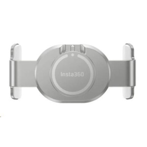 Insta360 Flow 2 Pro magnetická svorka (bílá) Insta360 Flow 2 Pro magnetická svorka (bílá)