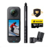 Insta360 X5 Ski Bundle
