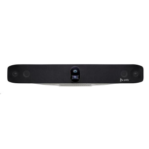 BAZAR - Poly Studio X70 - Rozbaleno (Komplet)
