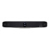 BAZAR - Poly Studio X70 - Rozbaleno (Komplet)