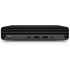 HP Mini IP Conf wMTR i713700T 16GB/256PC