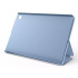 LENOVO Folio Case for Lenovo Tab - Blue