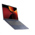 LENOVO NTB IdeaPad Slim 5 14IRH10 - i7-13620H,14" WUXGA OLED,32GB,1TSSD,HDMI,Int. Intel UHD,W11H,2Y CC