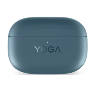 Lenovo TWS YOGA PC Edition - Tidal Teal