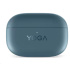 Lenovo TWS YOGA PC Edition - Tidal Teal