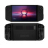 Lenovo Legion Go S Screen Protector