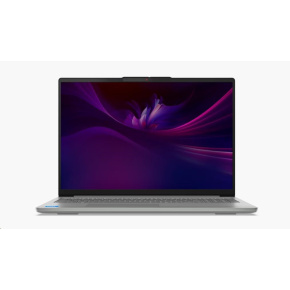 LENOVO NTB IdeaPad Slim 5 16IRH10 - i7-13620H,16" 2.8K OLED,32GB,1TSSD,HDMI,Int. intel UHD,W11H,2Y CC