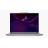 LENOVO NTB IdeaPad Slim 5 16IRH10 - i7-13620H,16" 2.8K OLED,32GB,1TSSD,HDMI,Int. intel UHD,W11H,2Y CC