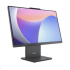 LENOVO PC IdeaCentre AIO 24IRH9 - i5-13420H,23.8" FHD IPS,16GB,1TSSD,HDMI,Int. Intel UHD,W11h,2Y CC