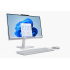 LENOVO PC Lenovo A100 - Intel i3-N305,23.8" FHD IPS,16GB,512SSD,HDMI,Int. intel UHD,W11H,2Y CC