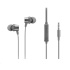 Lenovo 110 Analog In-Ear Headphones