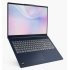 LENOVO NTB IdeaPad Slim 5 16AKP10 - AMD Ryzen AI 7 350,16" WUXGA IPS,16GB,1TSSD,HDMI,Radeon 860M,W11H,2Y CC