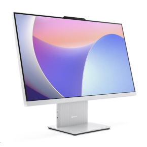 LENOVO PC IdeaCentre AIO 27IRH9 - Core 5 210H,27" FHD IPS,16GB,1TSSD,HDMI,Intel Graphics,W11H,2Y CC