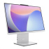 LENOVO PC IdeaCentre AIO 3 24IRH9 - i3-1315U,23.8" FHD IPS,16GB,512SSD,HDMI,Intel UHD Graphics,W11H,2Y CC